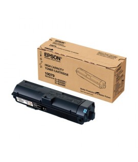 TONER EPSON S110079 NERO ALTA CAPACITA'