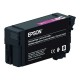 INKJET EPSON T40D3 MAGENTA 50 ML
