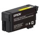 INKJET EPSON T40D4 GIALLO 50 ML