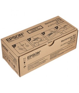 MANITENANCE EPSON T699700