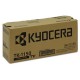 TONER KYOCERA TK-1150 FS-2135/2635 3K