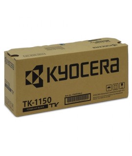 TONER KYOCERA TK-1150 FS-2135/2635 3K