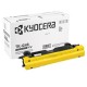 TONER KYOCERA TK-1248 PA2001