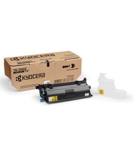 TONER KYOCERA TK3060 M3645IDN