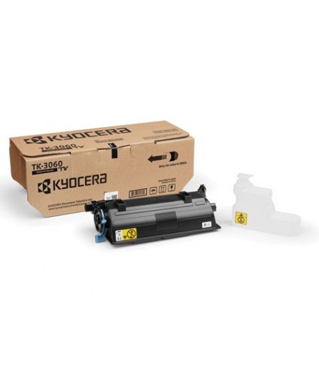 TONER KYOCERA TK3060 M3645IDN