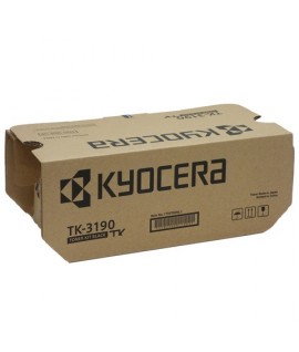 TONER KYOCERA TK-3190 (25K)