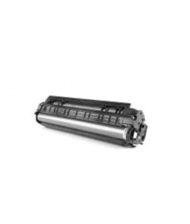 TONER KYOCERA TK3200 P-3260DN 40K