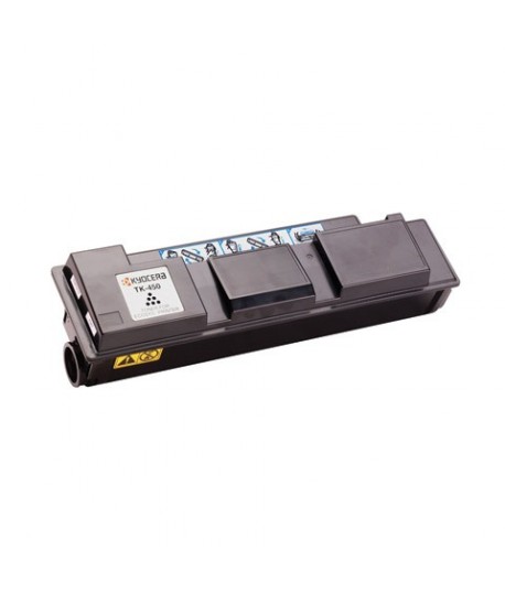 TONER KYOCERA FSC6970DN TK-450