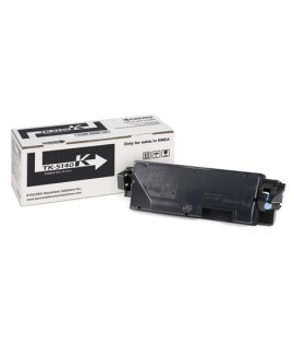 TONER KYOCERA TK5140K NERO