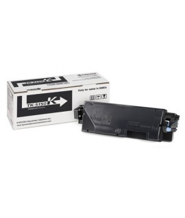 TONER KYOCERA P6035 TK5150K NERO