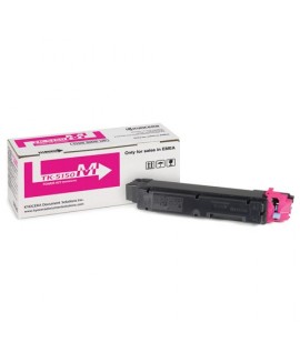 TONER KYOCERA P6035 TK5150M MAGENTA