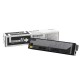 TONER KYOCERA TK-5195 T.A.306CI NERO
