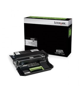 UNITA'IMMAGINE LEXMARK 56F0Z00 60K