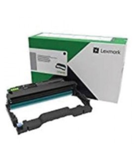 DRUM LEXMARK B220Z00 12K