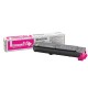 TONER KYOCERA TK5195 TA-306CI MAGENTA
