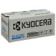 TONER KYOCERA TK5230C M5521 CIANO H.C.