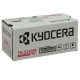 TONER KYOCERA TK5230M M5521 MAGENTA H.C.