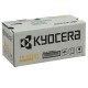 TONER KYOCERA TK5230Y M5521 GIALLO H.C.