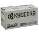 TONER KYOCERA TK5240K M5526 NERO