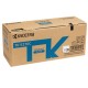TONER KYOCERA TK5270C P6230 CIANO