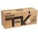 TONER KYOCERA TK5270K P6230 NERO
