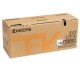 TONER KYOCERA TK5270Y P6230 GIALLO