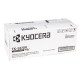 TONER KYOCERA TK-5370K PA3500CX NERO