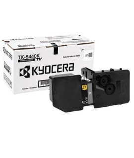 TONER KYOCERA TK-5440 NERO H.C.