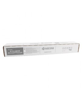 TONER KYOCERA 5004I TK-6345 (40K)