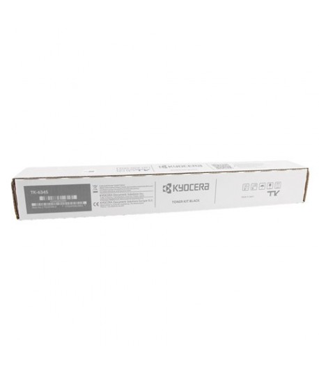 TONER KYOCERA 5004I TK-6345 (40K)