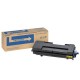 TONER KYOCERA P4040 TK-7300 15K