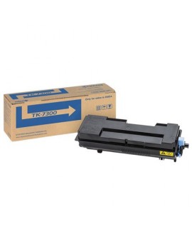 TONER KYOCERA P4040 TK-7300 15K