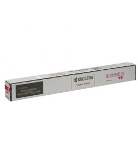 TONER KYOCERA 3252CI TK-8335M MAGENTA