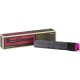 TONER KYOCERA TK-8505M MAGENTA 20K
