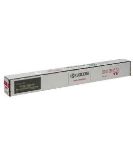 TONER KYOCERA TK-8515M MAGENTA