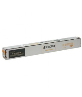 TONER KYOCERA TK-8515Y GIALLO