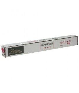 TONER KYOCERA TK-8525M MAGENTA