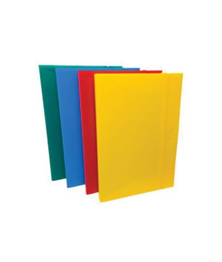 P/PROGETTI H.3 C/ELASTICO U140