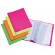 PORTALISTINI FAVORIT NEON 22X30 20BS