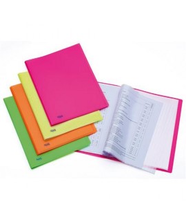 PORTALISTINI FAVORIT NEON 22X30 20BS