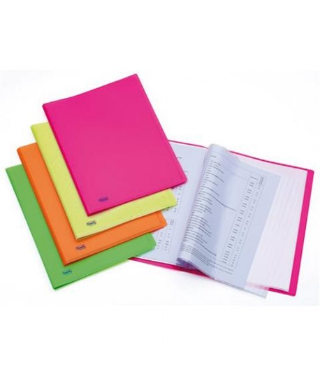 PORTALISTINI FAVORIT NEON 22X30 20BS