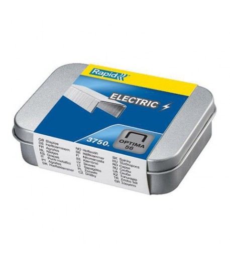 SC.3750 PUNTI OPTIMA 56 5001374