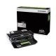 UNITA'IMMAGINE LEXMARK 56F0Z00 60K