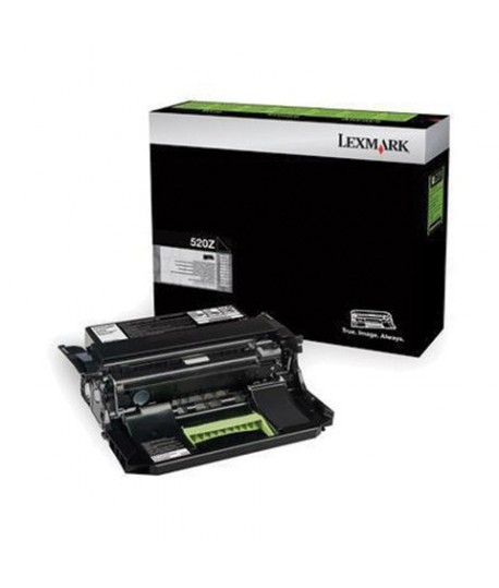 UNITA'IMMAGINE LEXMARK 56F0Z00 60K