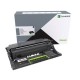 UNITA'IMMAGINE LEXMARK 56F0Z00 60K