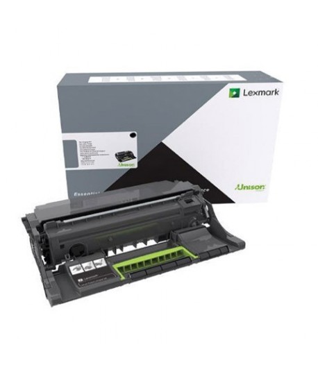 UNITA'IMMAGINE LEXMARK 56F0Z00 60K