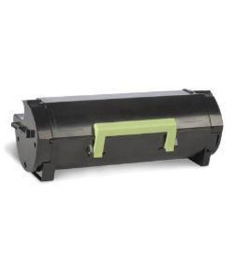 TONER LEXMARK MS321 56F2H00 15K