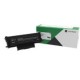 TONER LEXMARK B222000 1,2K