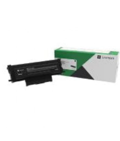 TONER LEXMARK B222000 1,2K