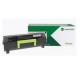 TONER LEXMARK B232000 3K